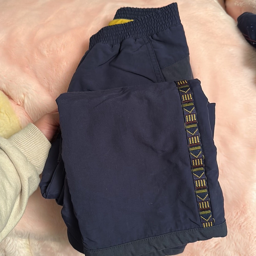 L.L.Bean Kids’ Mountain Classic Insulated Playground Pants (Winter Pants)